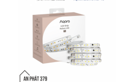 RLS-K01D Đèn Led dây Aqara Light Strip T1 RGB Matter Starter Pack (2 mét)